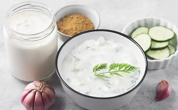 RAITA