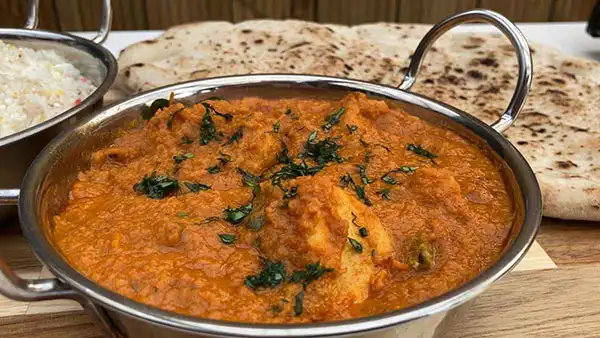 CEYLON DISHES